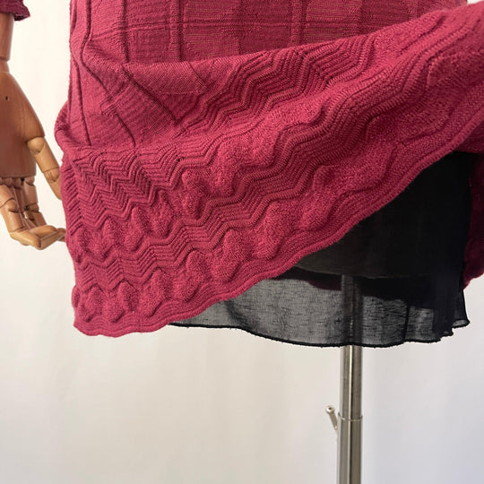 MISSONI - MISSONI Dress - AVVIIVVA.COM