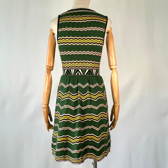 MISSONI - MISSONI Dress - AVVIIVVA.COM