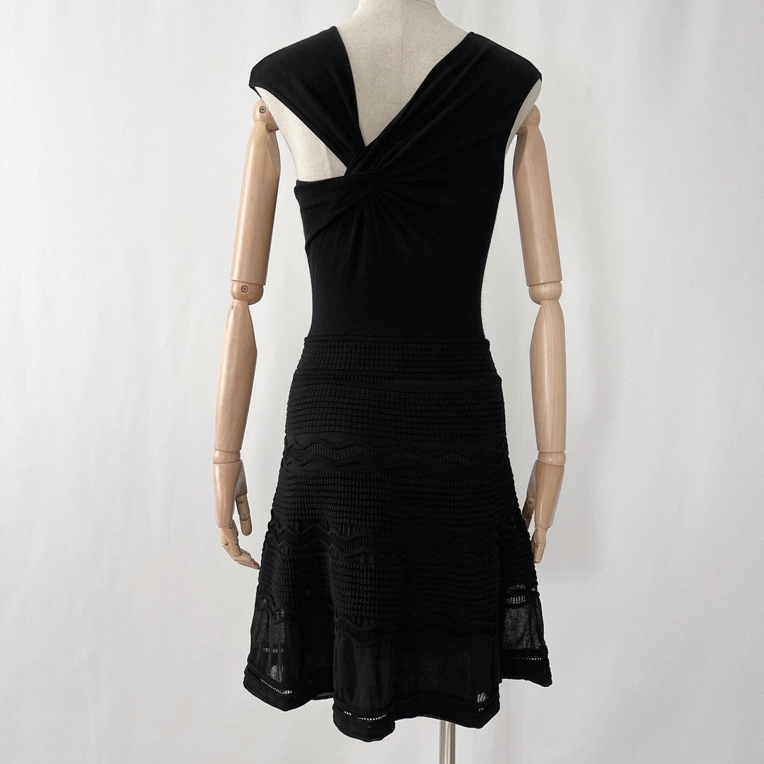 MISSONI - MISSONI Dress - AVVIIVVA.COM