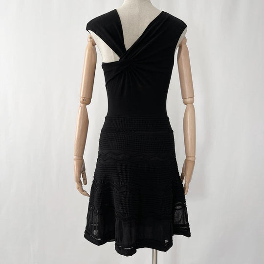 MISSONI - MISSONI Dress - AVVIIVVA.COM