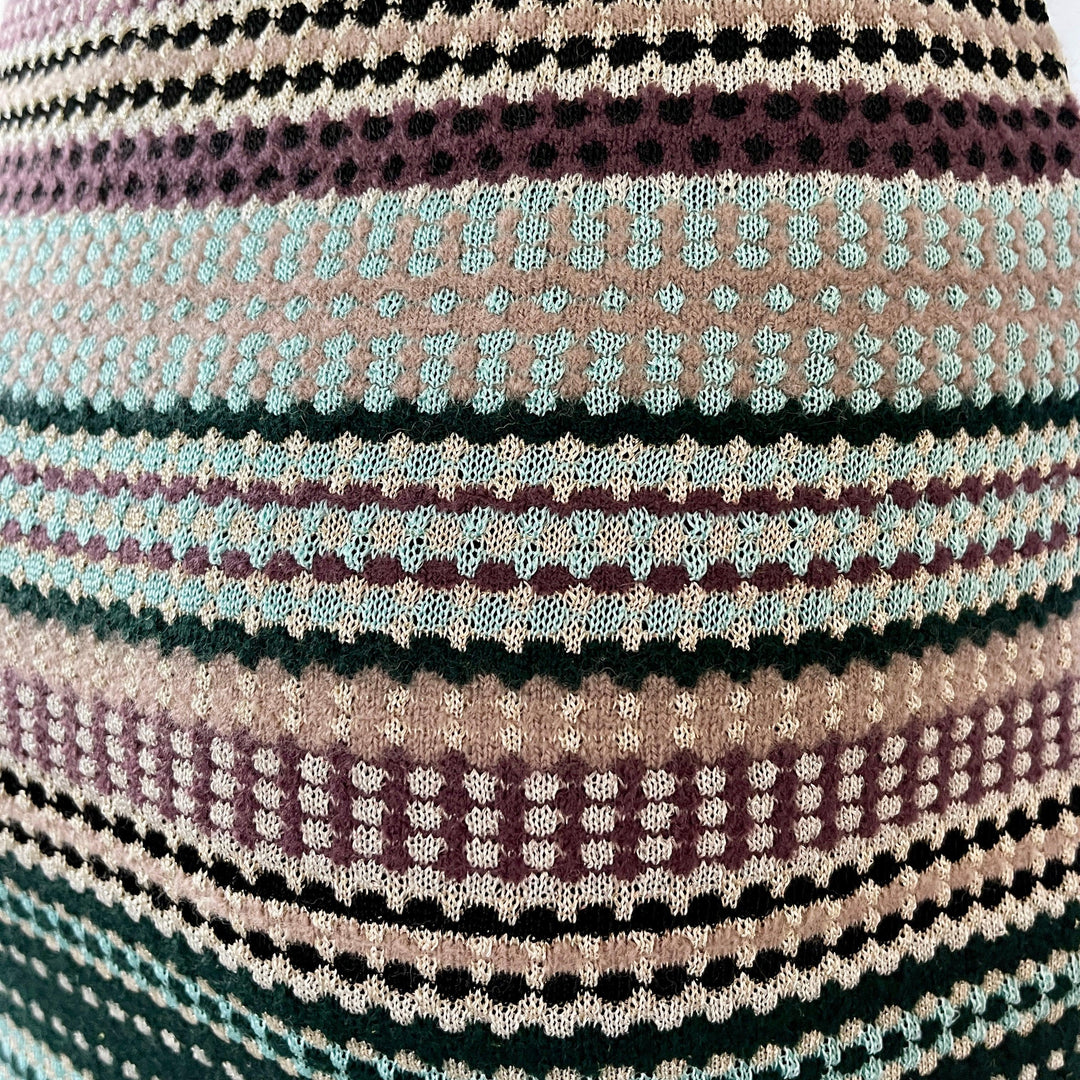 MISSONI - MISSONI Mini Skirt - AVVIIVVA.COM
