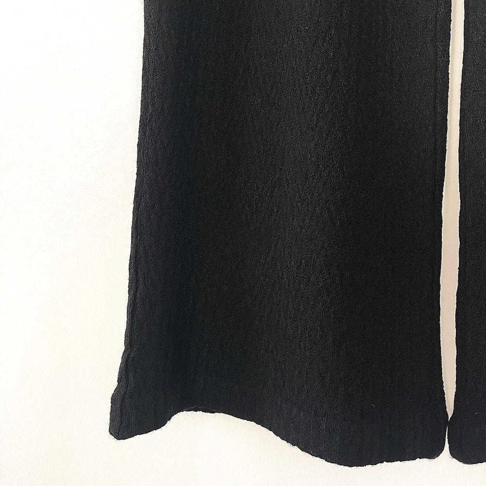 MISSONI - MISSONI Pants - AVVIIVVA.COM