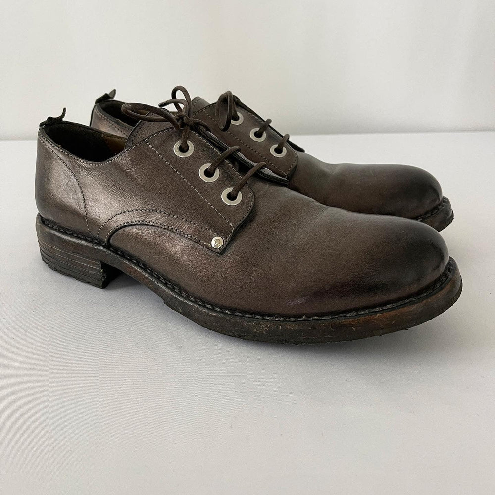 MOMA - MOMA Shoes - AVVIIVVA.COM