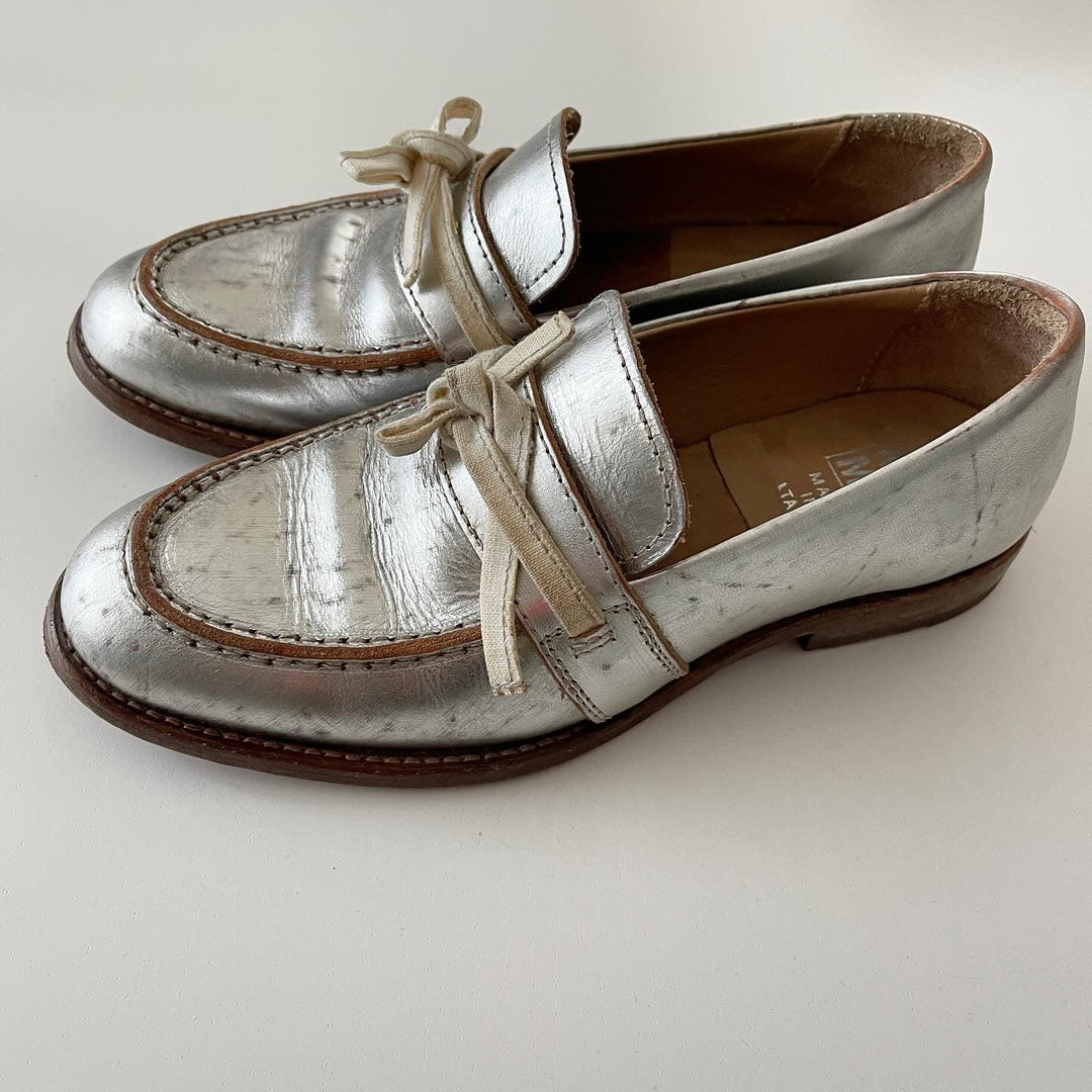 MOMA - MOMA Shoes - AVVIIVVA.COM