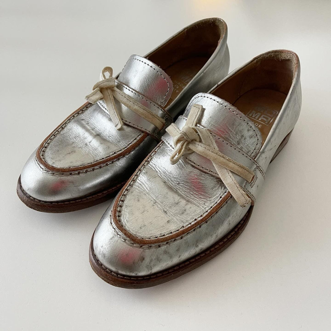 MOMA - MOMA Shoes - AVVIIVVA.COM