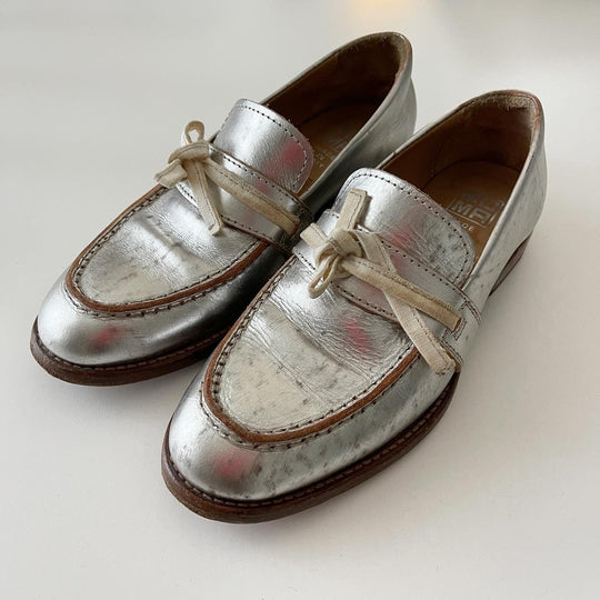 MOMA - MOMA Shoes - AVVIIVVA.COM