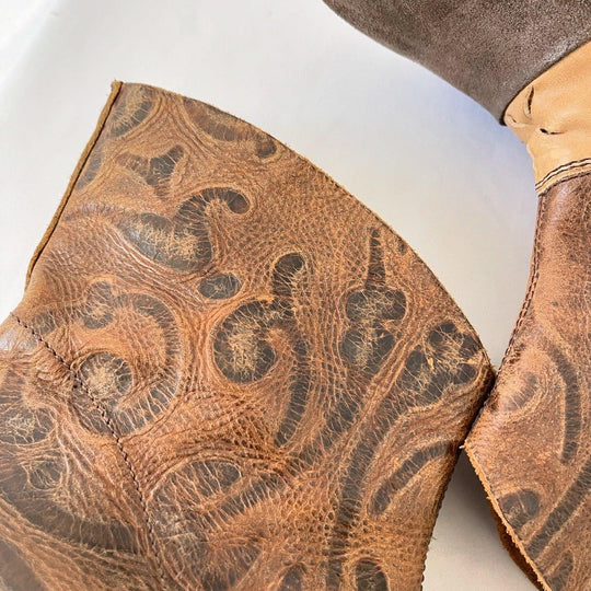 MOMA - MOMA Shoes - AVVIIVVA.COM