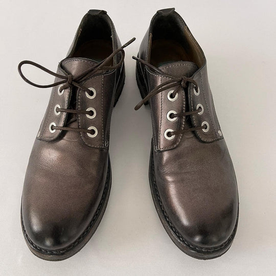 MOMA - MOMA Shoes - AVVIIVVA.COM