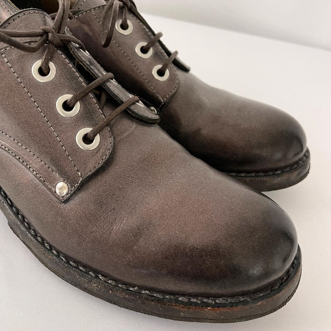 MOMA - MOMA Shoes - AVVIIVVA.COM