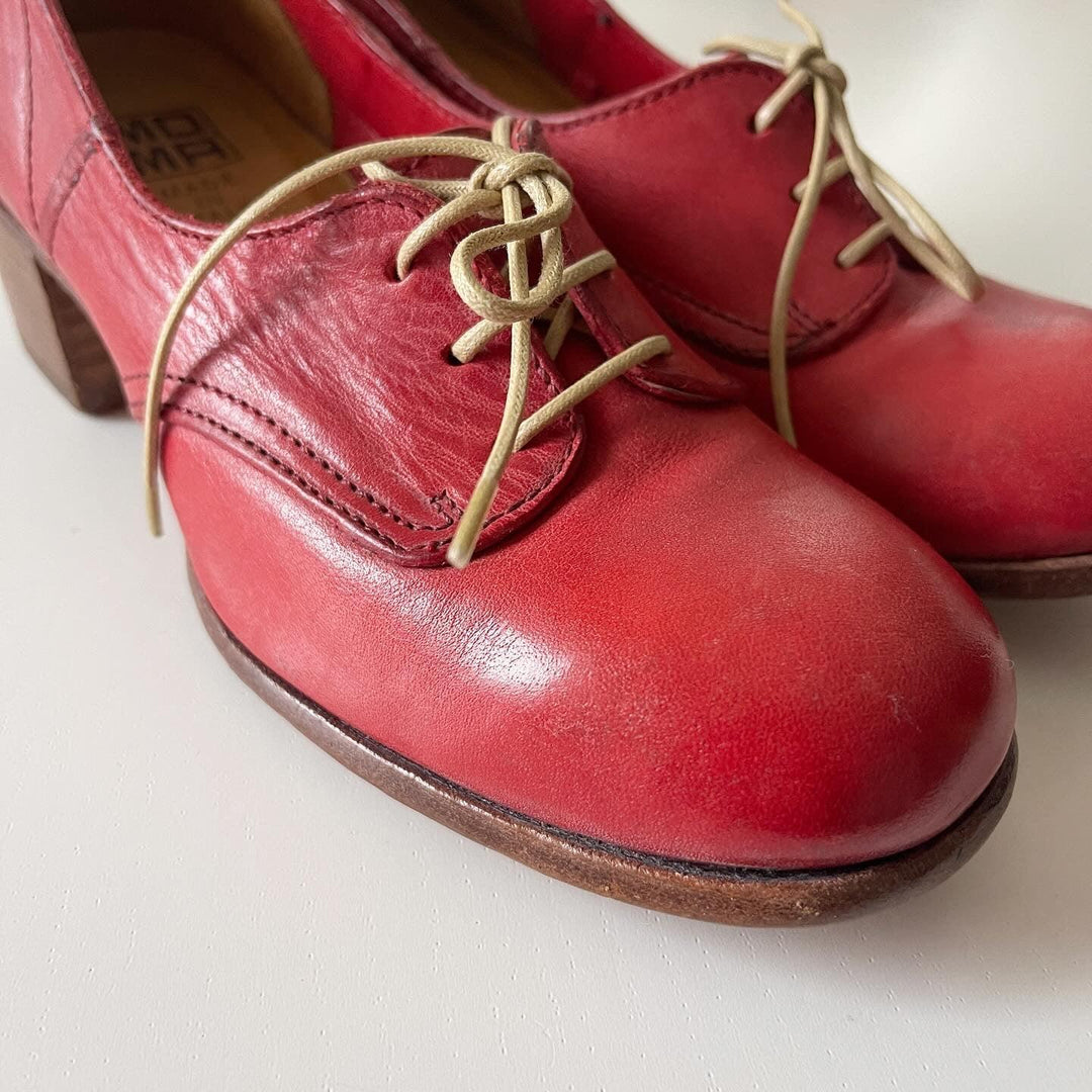 MOMA - MOMA Shoes - AVVIIVVA.COM