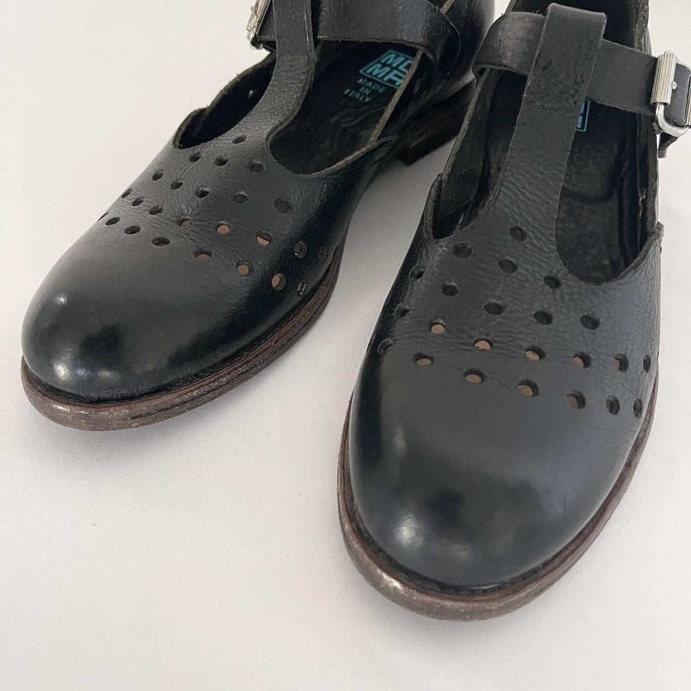 MOMA - MOMA Shoes - AVVIIVVA.COM