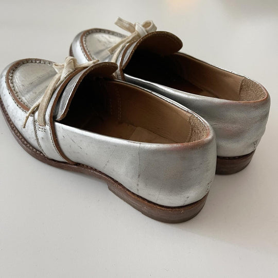 MOMA - MOMA Shoes - AVVIIVVA.COM