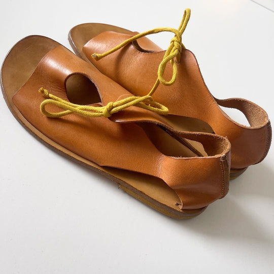 MOMA - MOMA Shoes - AVVIIVVA.COM