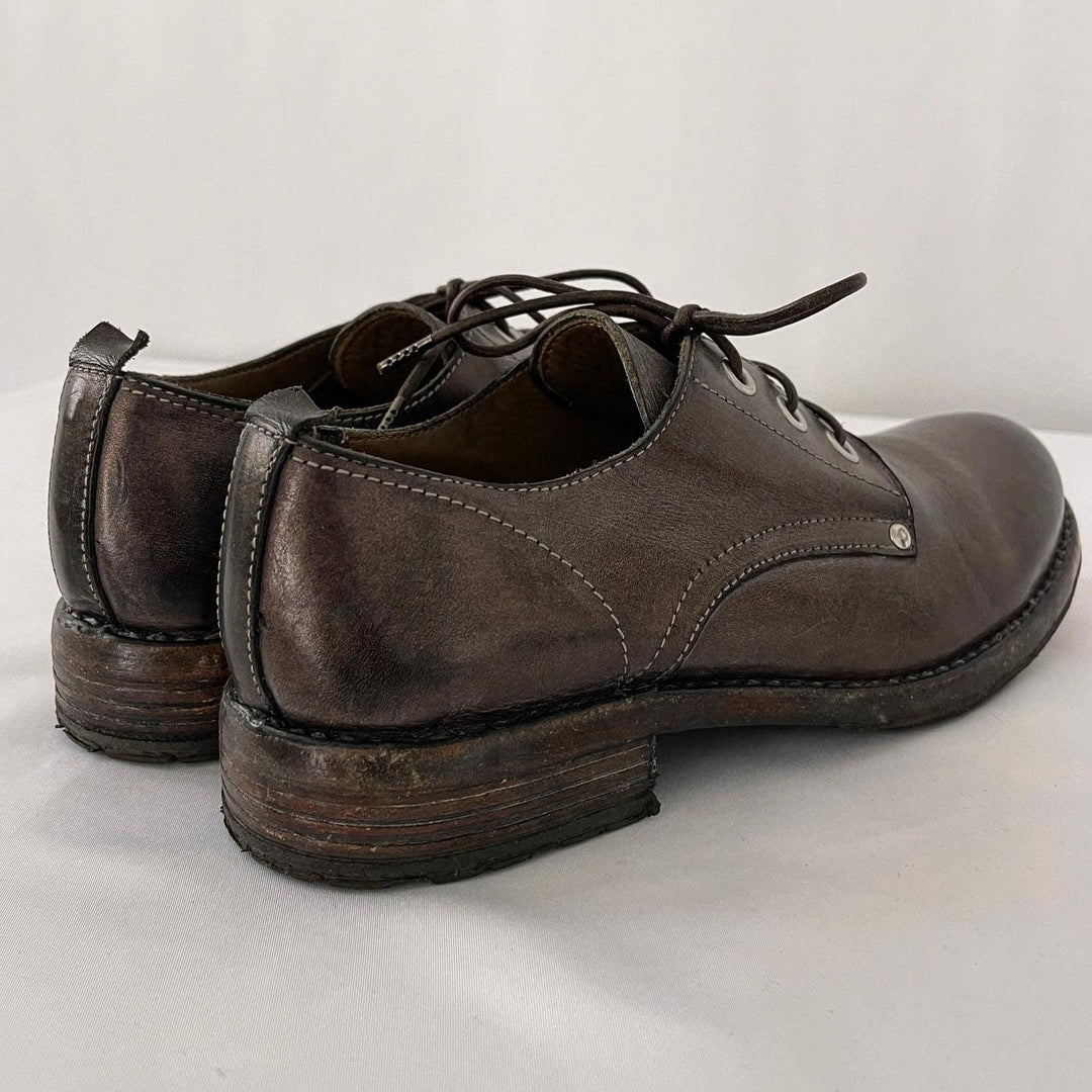 MOMA - MOMA Shoes - AVVIIVVA.COM