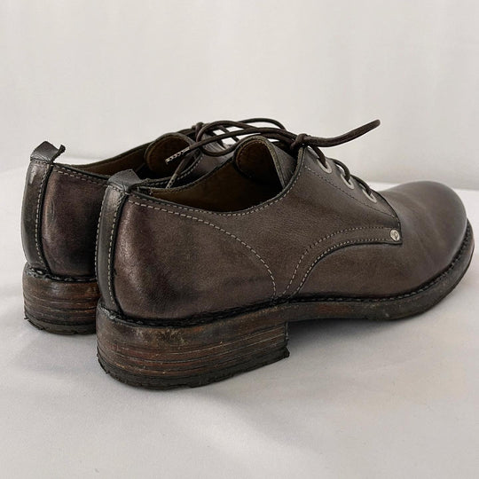 MOMA - MOMA Shoes - AVVIIVVA.COM