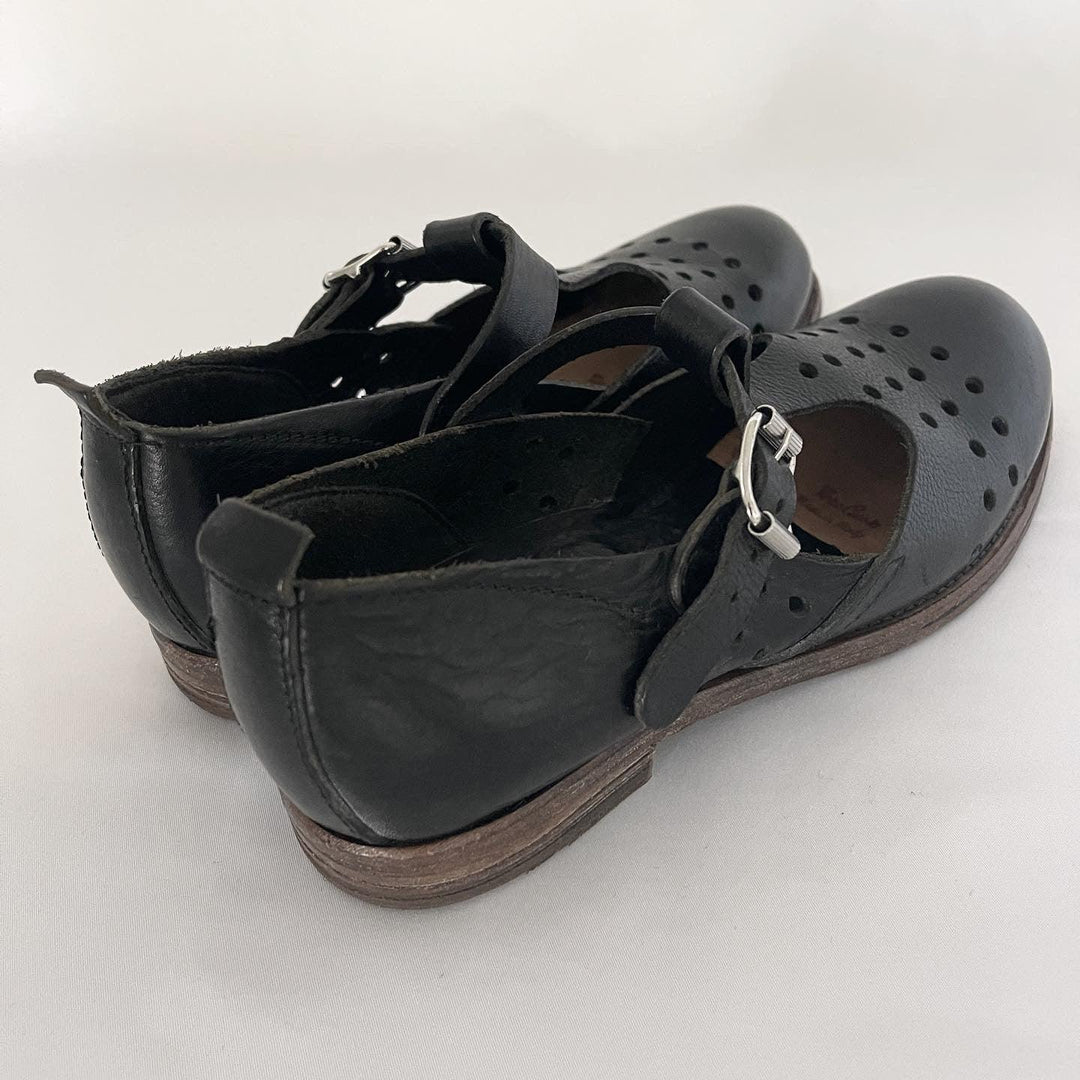 MOMA - MOMA Shoes - AVVIIVVA.COM