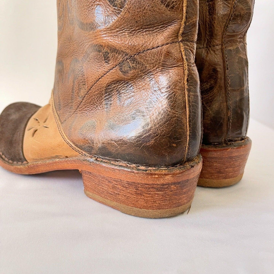 MOMA - MOMA Shoes - AVVIIVVA.COM