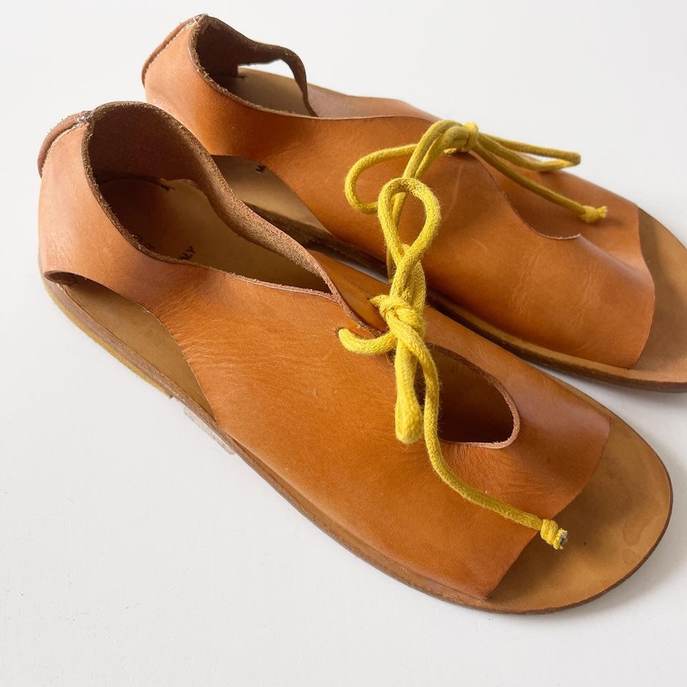 MOMA - MOMA Shoes - AVVIIVVA.COM