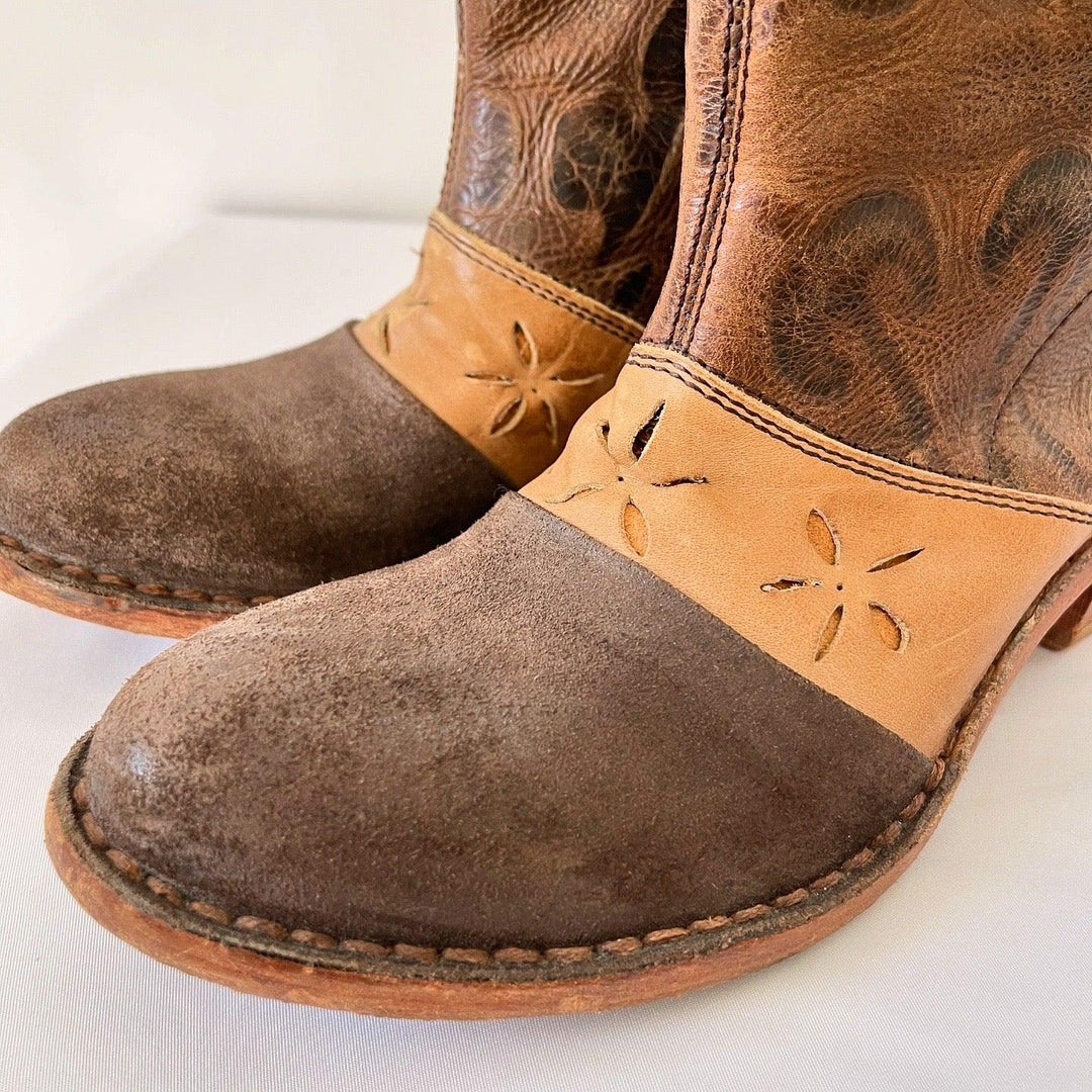 MOMA - MOMA Shoes - AVVIIVVA.COM