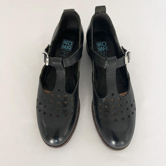 MOMA - MOMA Shoes - AVVIIVVA.COM