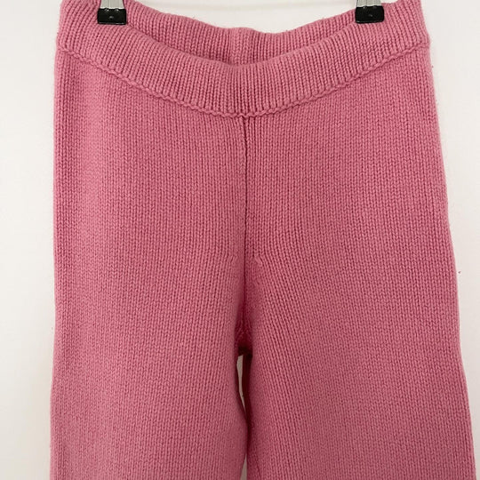 MONCLER - MONCLER Leggings - AVVIIVVA.COM