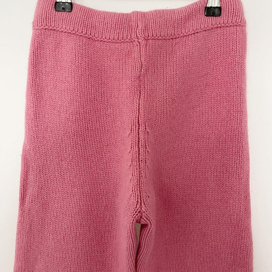 MONCLER - MONCLER Leggings - AVVIIVVA.COM