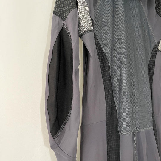 MONTURA - MONTURA Jumpsuit - AVVIIVVA.COM