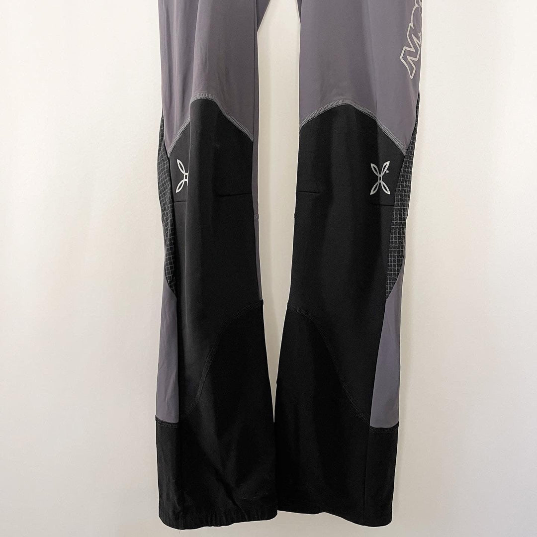 MONTURA - MONTURA Jumpsuit - AVVIIVVA.COM