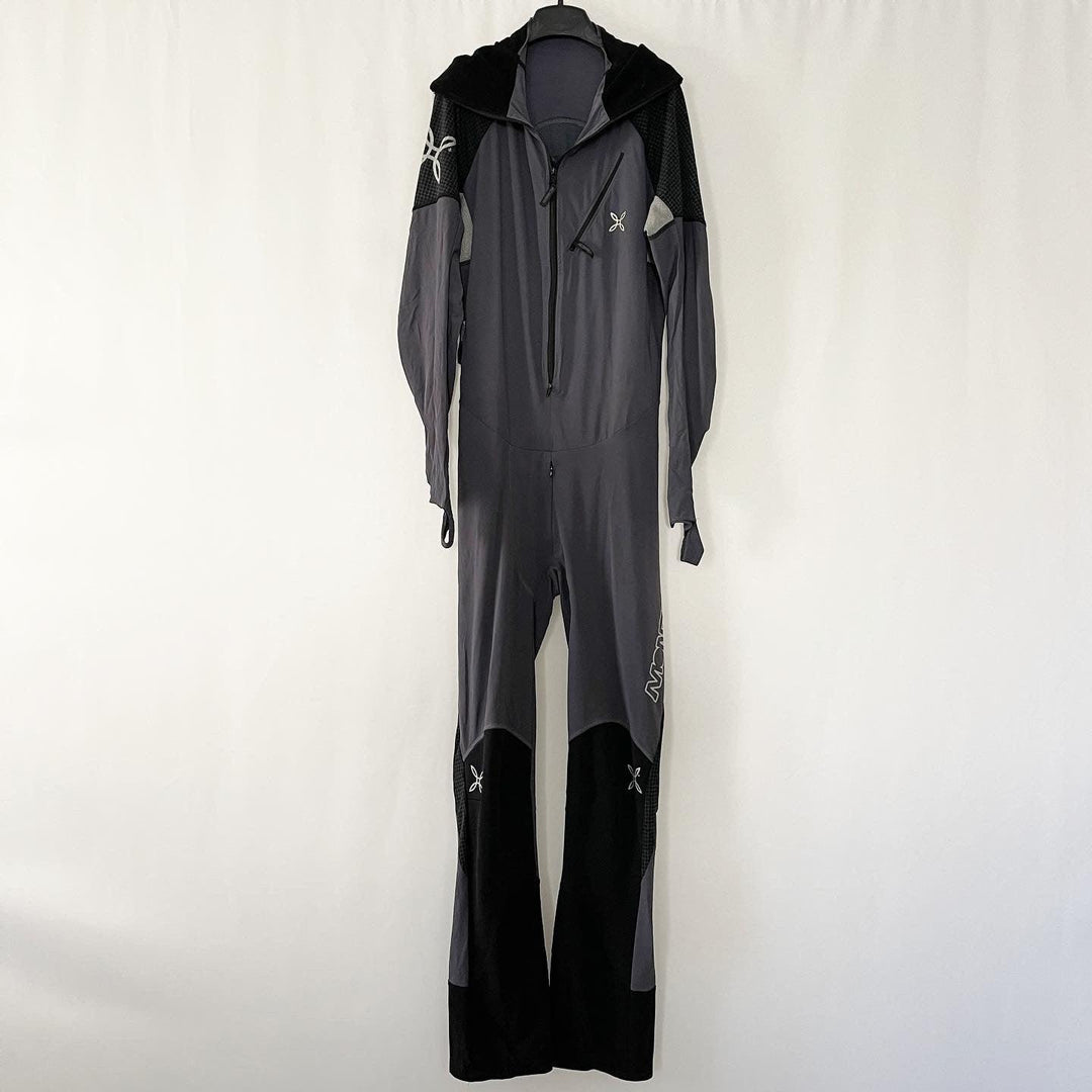 MONTURA - MONTURA Jumpsuit - AVVIIVVA.COM