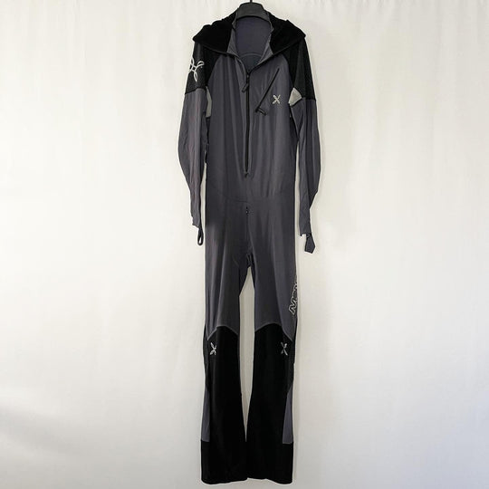 MONTURA - MONTURA Jumpsuit - AVVIIVVA.COM