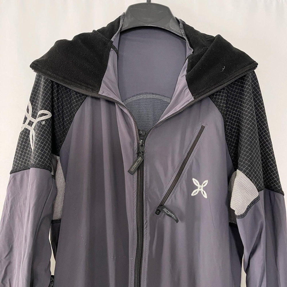 MONTURA - MONTURA Jumpsuit - AVVIIVVA.COM