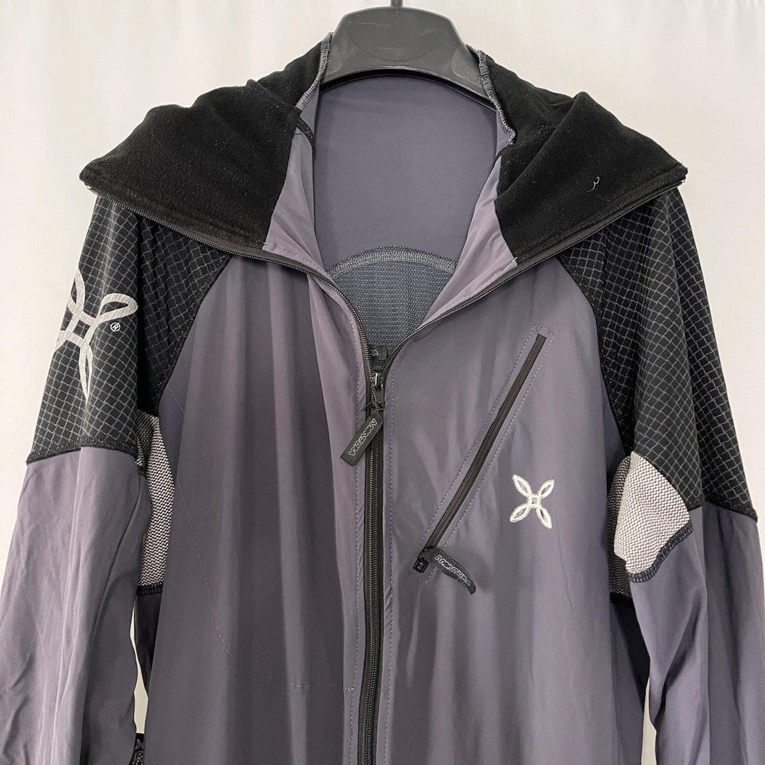 MONTURA - MONTURA Jumpsuit - AVVIIVVA.COM