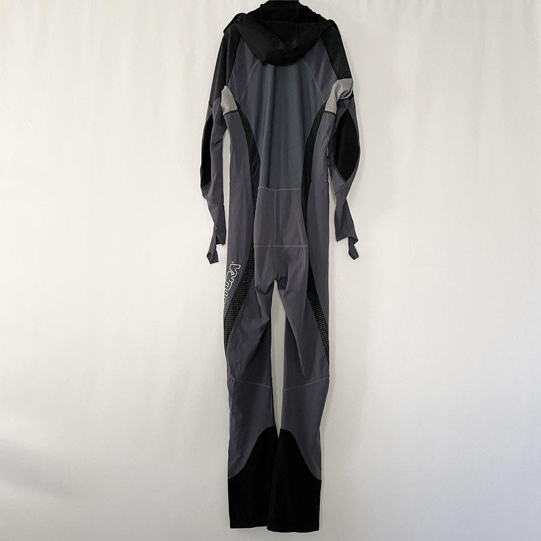 MONTURA - MONTURA Jumpsuit - AVVIIVVA.COM