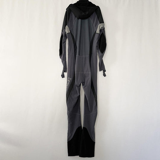 MONTURA - MONTURA Jumpsuit - AVVIIVVA.COM