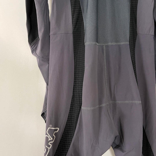 MONTURA - MONTURA Jumpsuit - AVVIIVVA.COM