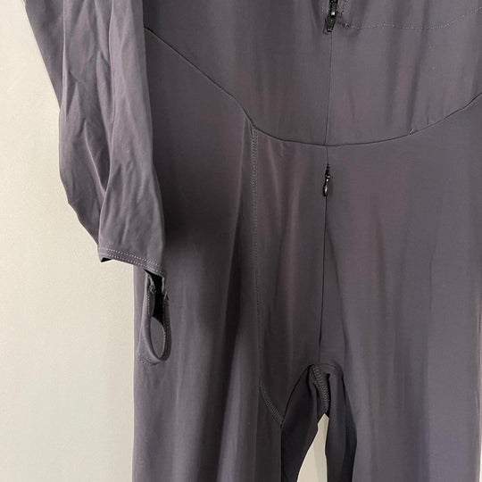 MONTURA - MONTURA Jumpsuit - AVVIIVVA.COM