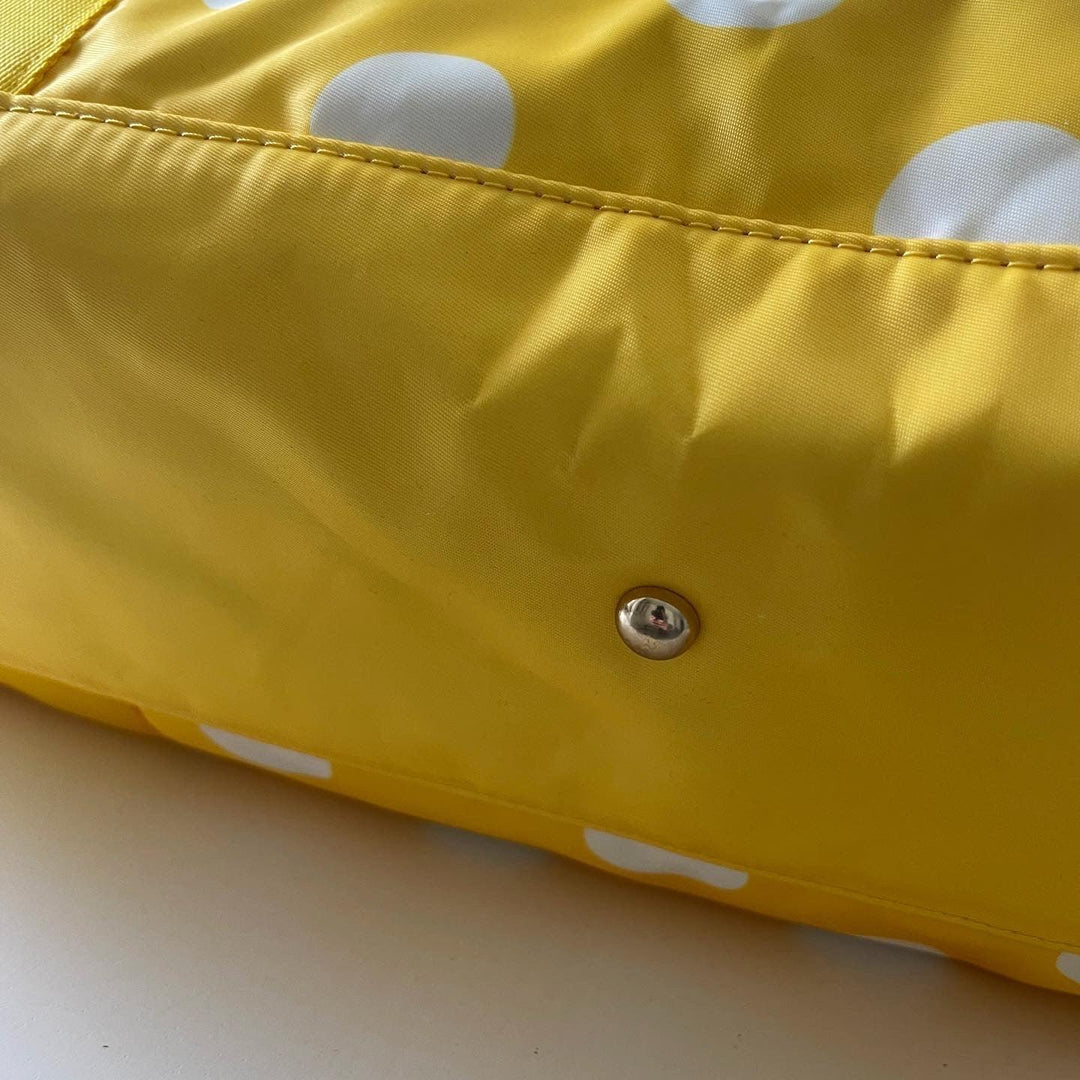 MOSCHINO - MOSCHINO Bag - AVVIIVVA.COM