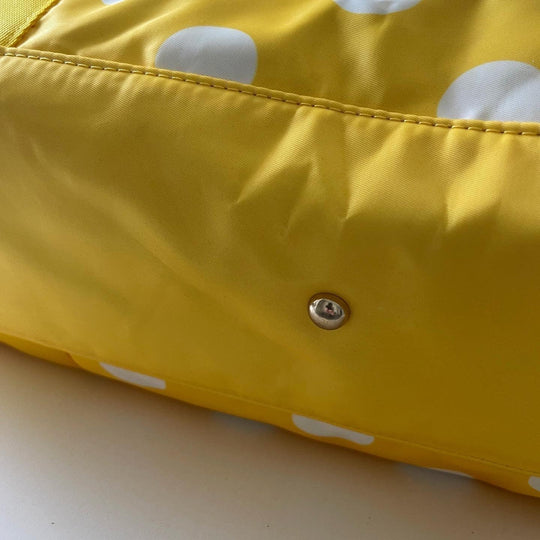 MOSCHINO - MOSCHINO Bag - AVVIIVVA.COM