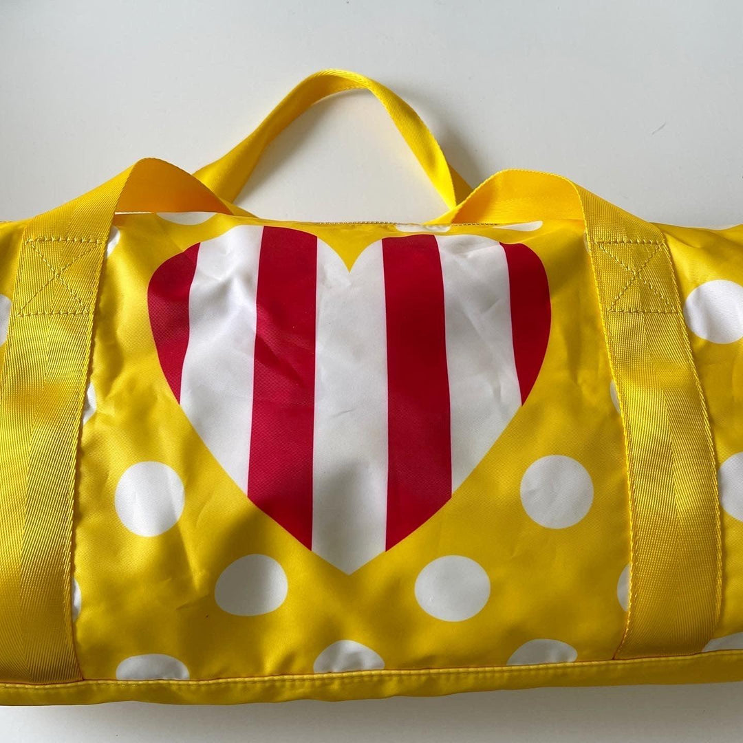 MOSCHINO - MOSCHINO Bag - AVVIIVVA.COM