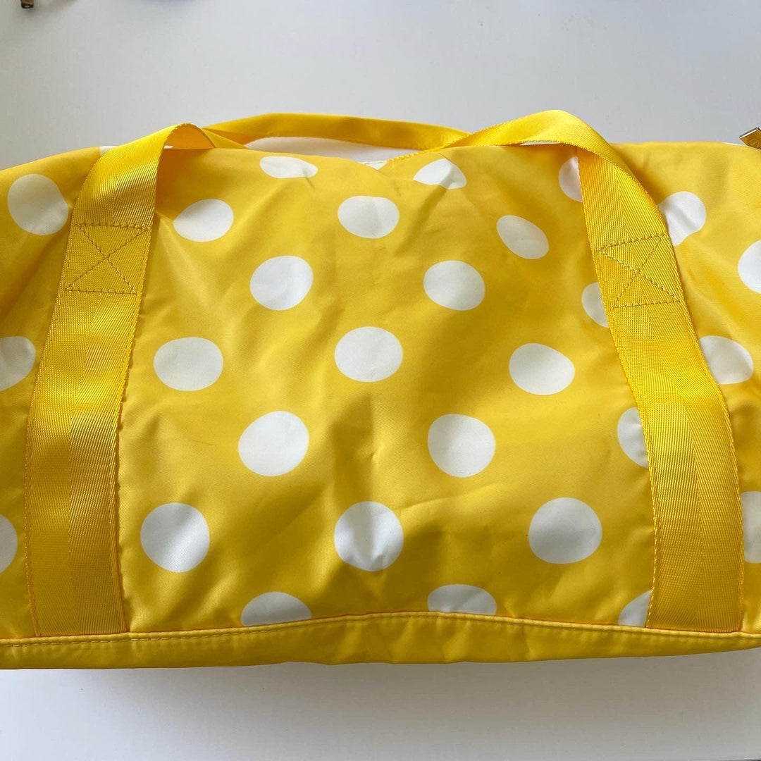MOSCHINO - MOSCHINO Bag - AVVIIVVA.COM