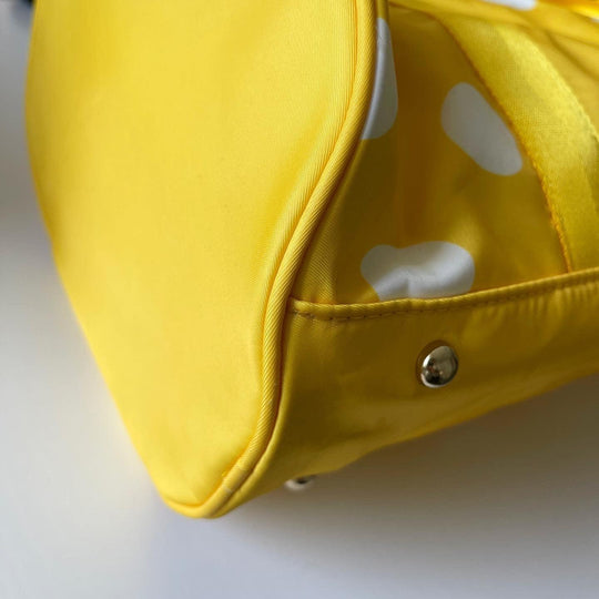 MOSCHINO - MOSCHINO Bag - AVVIIVVA.COM