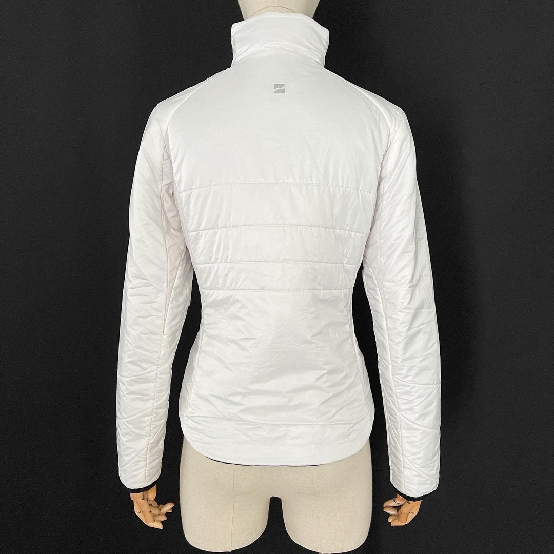 MOUNTAIN FORCE - MOUNTAIN FORCE Jacket - AVVIIVVA.COM