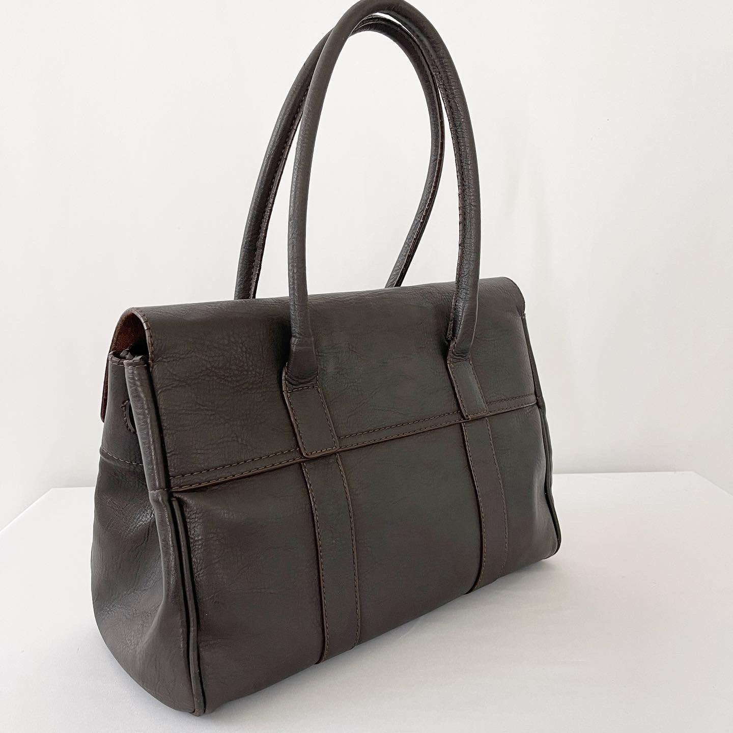 MULBERRY - MULBERRY Bag - AVVIIVVA.COM