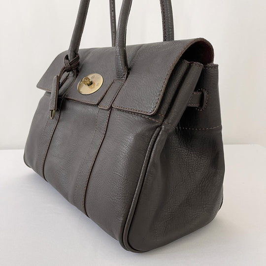 MULBERRY - MULBERRY Bag - AVVIIVVA.COM