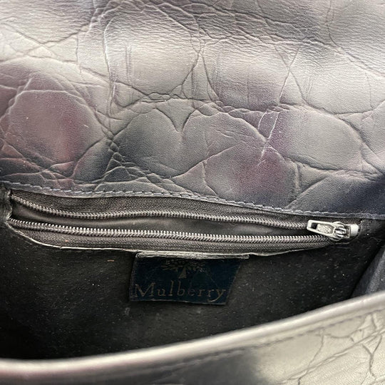 MULBERRY - MULBERRY Vintage Bag - AVVIIVVA.COM