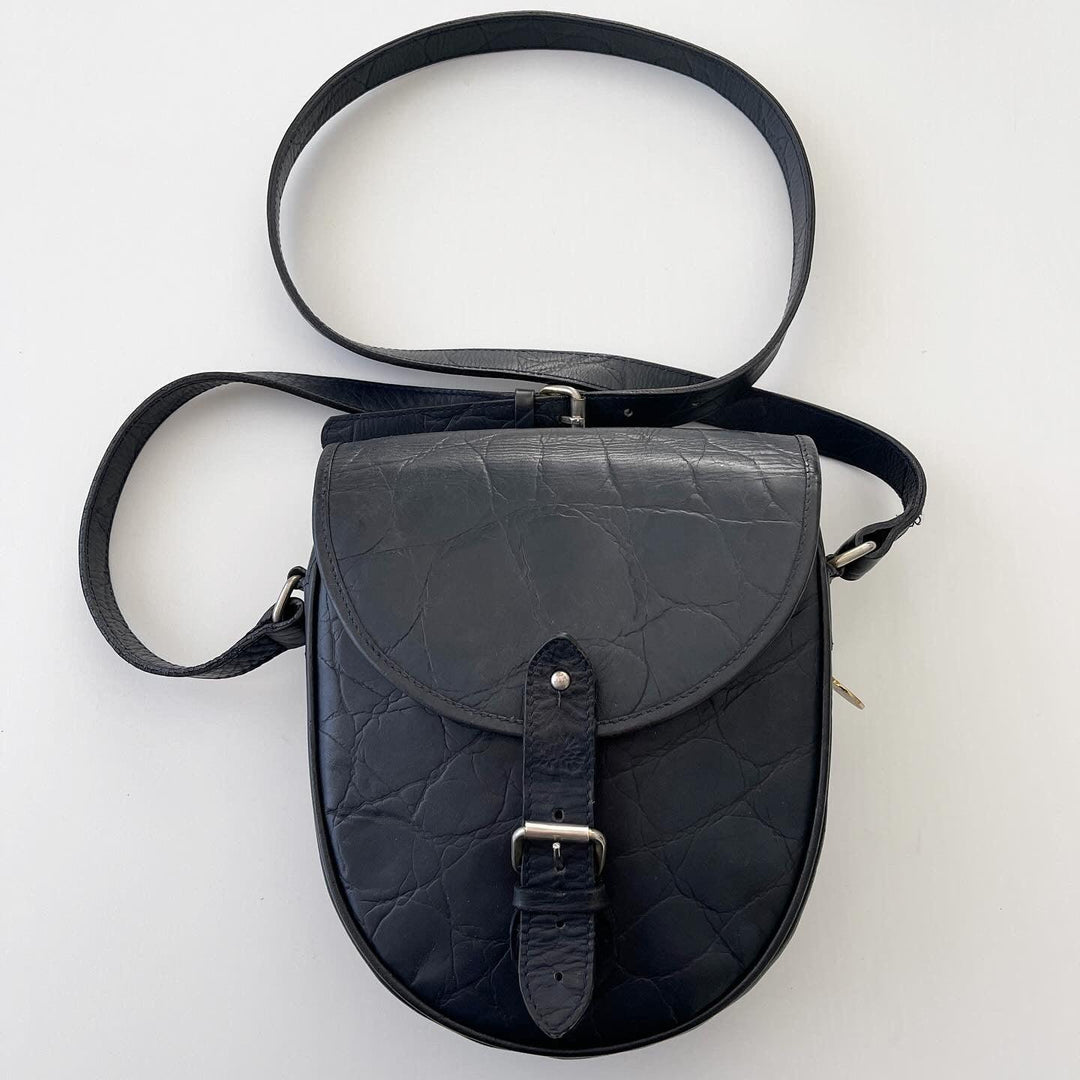 MULBERRY - MULBERRY Vintage Bag - AVVIIVVA.COM