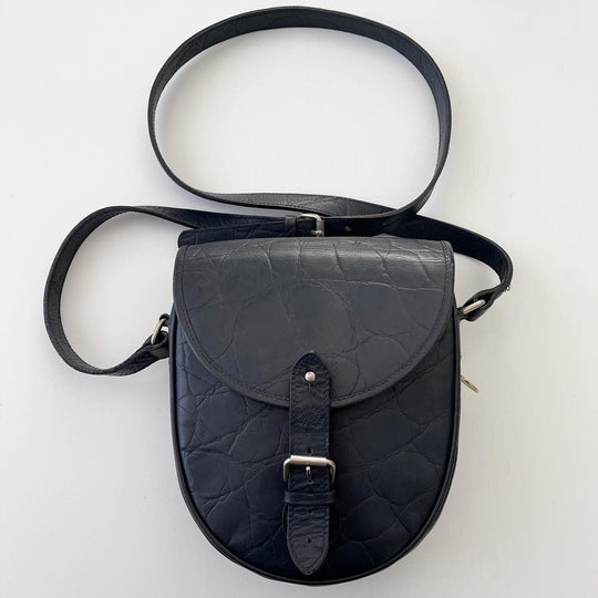 MULBERRY - MULBERRY Vintage Bag - AVVIIVVA.COM