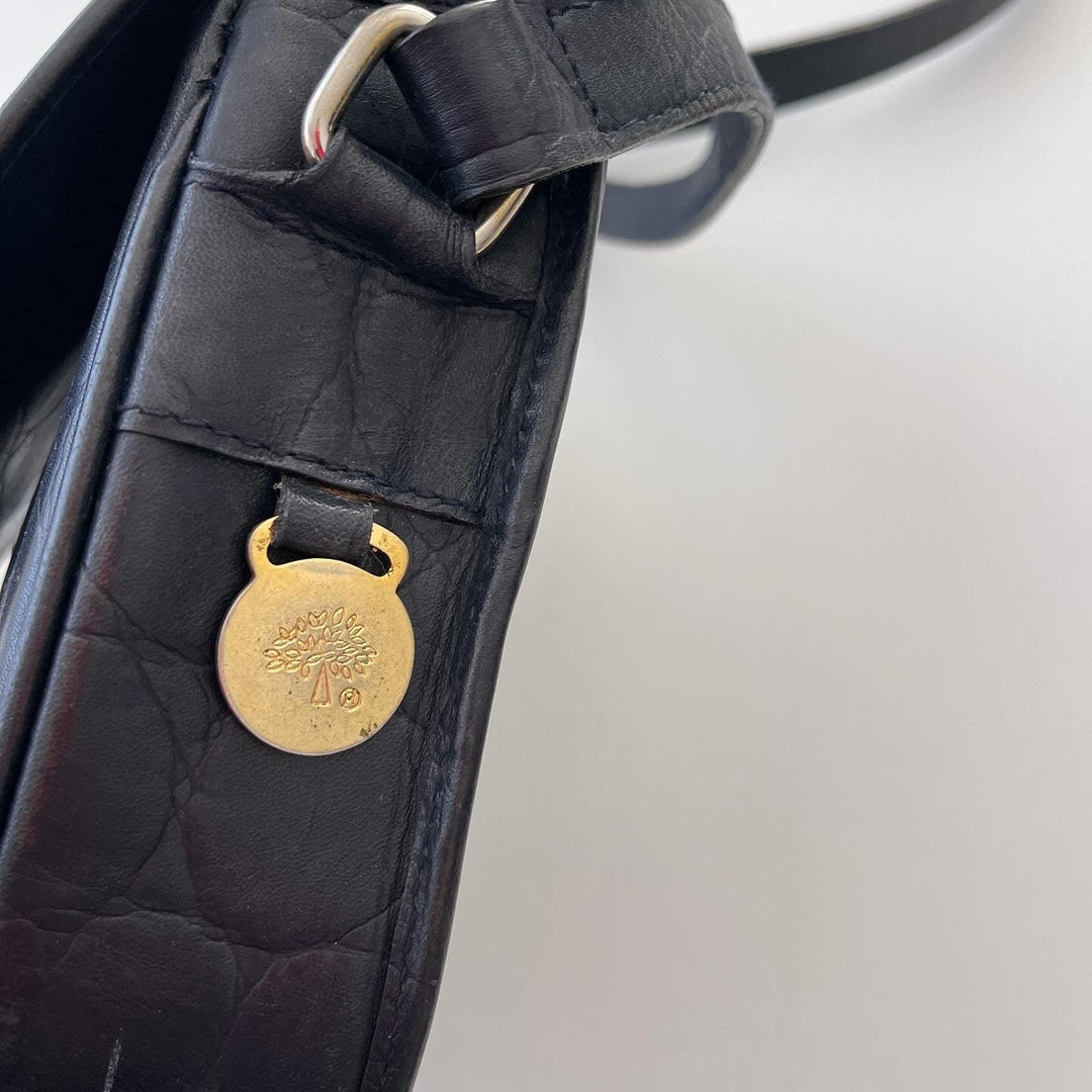 MULBERRY - MULBERRY Vintage Bag - AVVIIVVA.COM