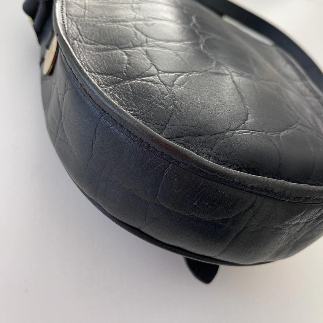MULBERRY - MULBERRY Vintage Bag - AVVIIVVA.COM