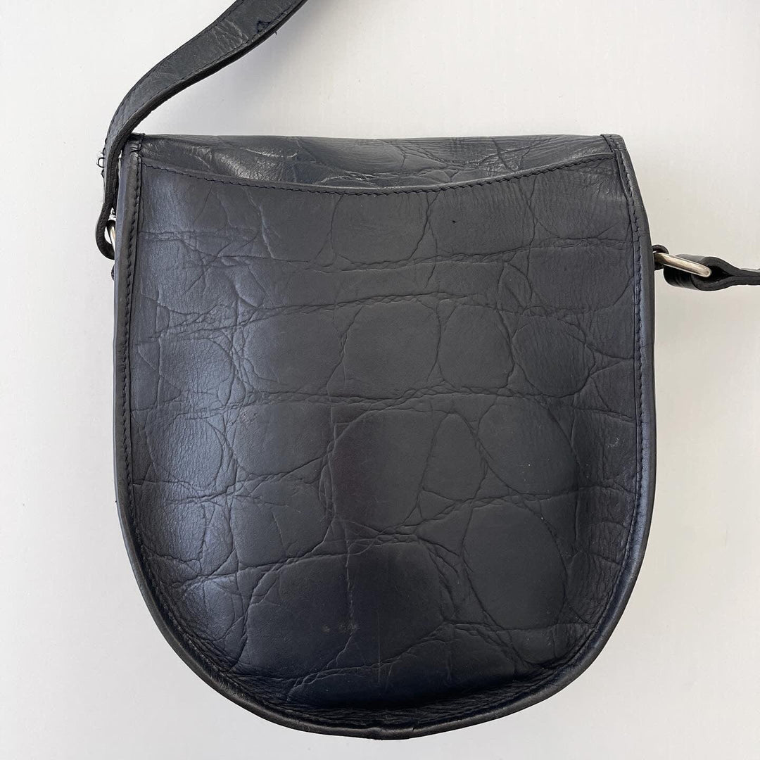 MULBERRY - MULBERRY Vintage Bag - AVVIIVVA.COM